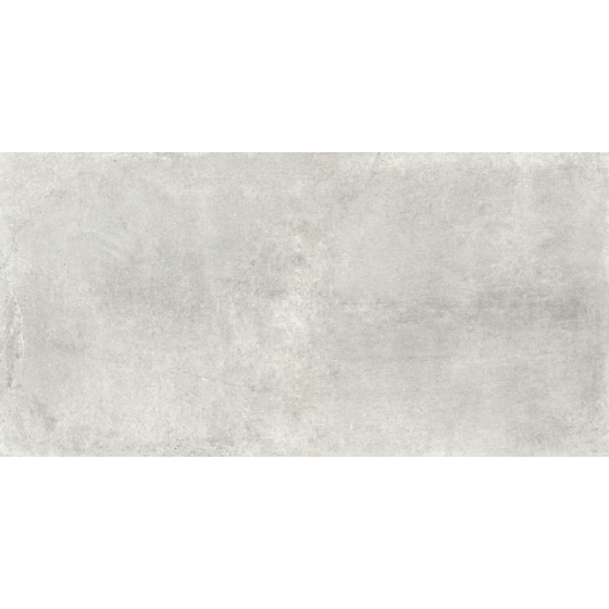 Kalina Gris 25x50 ματ πλακάκι τοίχου stone look